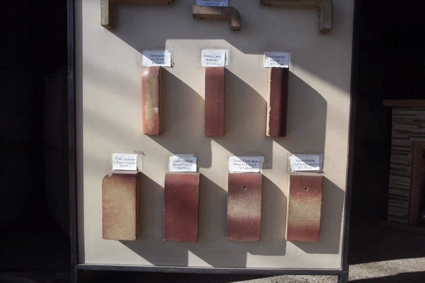 ladrillo-refractario_04